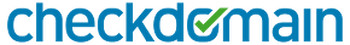 www.checkdomain.de/?utm_source=checkdomain&utm_medium=standby&utm_campaign=www.stop-fomo.com
